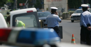 Șeful Poliției Rutiere: "Viteza nu este o cauză propriu-zisă a accidentelor" - 2