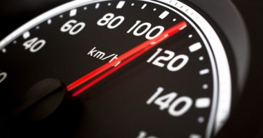 Stire din Eveniment : Viteză RECORD pe Autostrada Soarelui