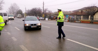 Vitezomanii din Constanța, arși la buzunare