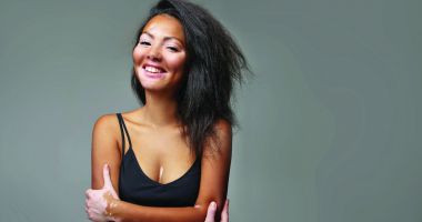 Stire din Sănătate : Suferiți de vitiligo? Mare atenție cu expunerea la soare!