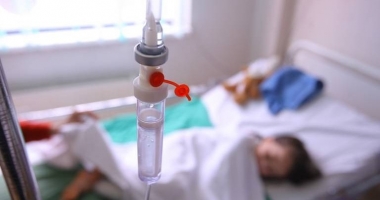 Stire din Sănătate : Alertă medicală. Zika face ravagii. Barack Obama cere noi fonduri