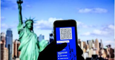 Stire din Actualitate : Românii ar putea călători în curând fără viză în America