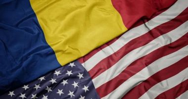 Stire din Actualitate : Primul anunț al Ambasadei SUA la București după eliminarea României din Visa Waiver