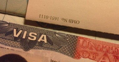 Stire din Actualitate : Acordul între SUA și Rusia privind simplificarea regimului reciproc de vize a intrat în vigoare