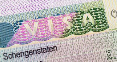 Stire din Social : MAE: De astăzi, misiunile diplomatice şi consulare eliberează vize uniforme (Schengen) de scurtă durată