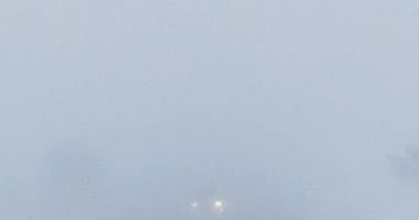 LIVE UPDATE! SE ÎNCHID DRUMURILE ÎN CONSTANȚA - 9