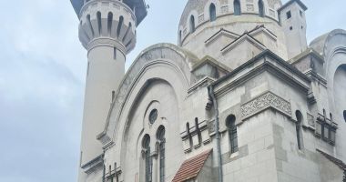 Stire din Social : Copiii Centrului de Primire a Copilului în Regim de Urgență, experiență captivantă la Muzeul de Istorie