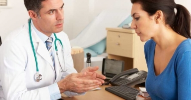 Stire din Sănătate : Informații utile despre vizita la medicul de familie
