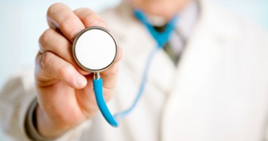 Stire din Sănătate : ALARMANT! Un milion de români suferă de boli rare