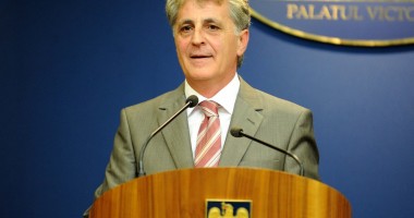 Stire din Eveniment : Vizita președintelui Comitetului Militar al Uniunii Europene