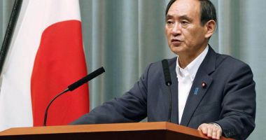 Stire din Actualitate : Vizite oficiale pentru a analiza situația critică între Japonia și Rusia