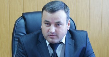 Stire din Eveniment : Fostul șef al Secției 3 din Constanța a câștigat concursul pentru șefia Poliției Brăila