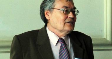 Stire din Cultură-Educație : Viziunea pictorilor români asupra comunității  turco-tătare