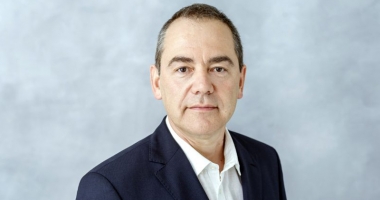 Stire din Politică-Administrație : "Nu va exista  o încercare  de alianță  între USR și PMP"