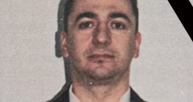 DUBLĂ CATASTROFĂ AVIATICĂ ÎN JUDEȚUL CONSTANȚA! Un MIG și un ELICOPTER s-au prăbușit! OPT PERSOANE DECEDATE - 5