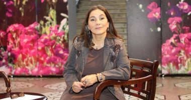 Stire din Cultură-Educație : Artiștii de la "Oleg Danovski" își vor primi salariile. "Am câștigat o luptă, dar nu un război"
