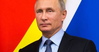 Stire din Actualitate : Vladimir Putin, invitat să participe activ la Consiliul Europei