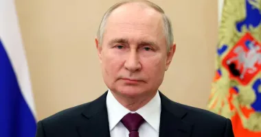 Stire din Actualitate : Vladimir Putin anunță noi măsuri pentru promovarea valorilor tradiționale