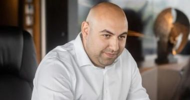 Stire din Eveniment : Dosarul Nordis: Vladimir Ciorbă liber să plece din țară