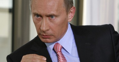 Stire din Actualitate : CONFLICT ÎN UCRAINA. Separatiștii proruși cer intervenția Rusiei!