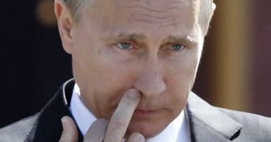 Stire din Actualitate : Putin: Guvernul turc împinge în mod deliberat relațiile ruso-turce către impas