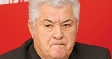 Stire din Actualitate : Voronin: Vlad Filat s-a umilit în fața românilor. Să rămână la Iași dacă este îndreptat spre politica românească