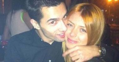Stire din Monden : Un fotbalist de la Steaua se însoară cu sora Elenei Gheorghe și va deveni tată. Vezi aici despre cine este vorba!