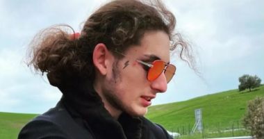 Stire din Eveniment : Victorie pentru Vlad Pascu, revoltă pentru părinţii copiilor omorâţi! Pascu NU VA FI CERCETAT PENTRU OMOR CALIFICAT!
