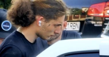 Stire din Eveniment : Familiile victimelor accidentului rutier din 2 Mai cer ca Vlad Pascu să fie acuzat de omor calificat. Tânărul riscă ÎNCHISOARE pe viaţă