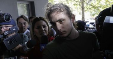 Stire din Eveniment : Vlad Pascu își află sentința finală pe 18 august. Decizia luată de instanță va fi definitivă