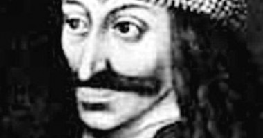 "Vlad Țepeș a fost un geniu!" – spune asasinul din Norvegia - 2