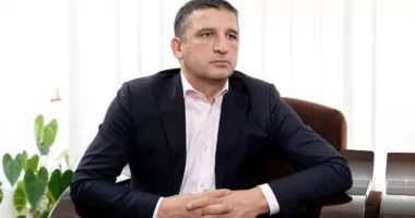 Stire din Actualitate : Șeful televiziunii publice din Republica Moldova și-a dat demisia după scandalul votului de la Eurovision