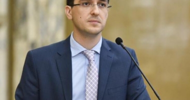 Noutăți de la Ministerul Sănătății