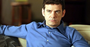 Stire din Cultură-Educație : "Publicul constănțean este foarte bun, primitor și cald"