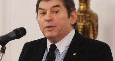 Stire din Eveniment : Mihail Vlasov, condamnat la 5 ani de închisoare cu executare
