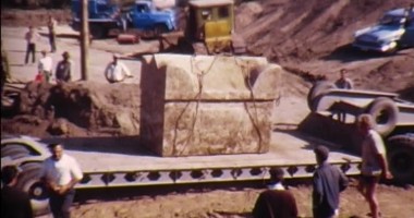 "Filofteea", mumia de 2000 de ani din pădurea Comovora - 3