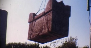 "Filofteea", mumia de 2000 de ani din pădurea Comovora - 5