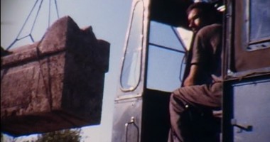 "Filofteea", mumia de 2000 de ani din pădurea Comovora - 9