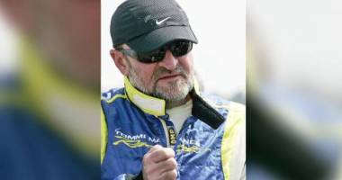 Stire din Eveniment : Ce afaceri avea milionarul constănțean care a murit zilele trecute