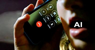 Stire din Actualitate : „Mamă, ajutor, trimite-mi bani urgent!”. Noua înșelătorie care sperie Internetul