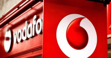 Stire din Tehnologie : Bombă de la Vodafone! Internet gratuit și nelimitat tuturor utilizatorilor!