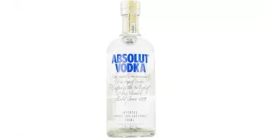Stire din Social : Răcorire, aromă și echilibru: ce face din gin tonic băutura perfectă pentru orice sezon
