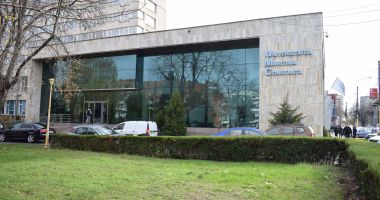 Stire din Cultură-Educație : Voiajele de practică ale studenţilor au fost reprogramate sau chiar anulate