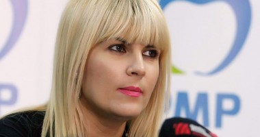 Stire din Politică-Administrație : "Voi ajunge în turul doi  la prezidențiale cu Ponta"
