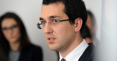 "Șpaga a poluat prea mult, prea multe domenii"
