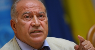Așteptarea a luat sfârșit pentru Dan Voiculescu. Ce au decis judecătorii