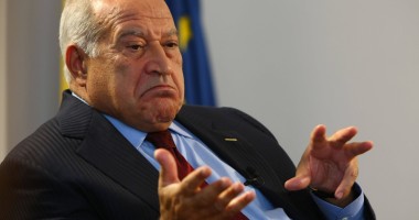 Stire din Eveniment : Sentința definitivă în dosarul lui Dan Voiculescu, anunțată la ora 14,00