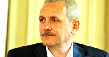 Stire din Politică-Administrație : Liviu Dragnea:  "Voi fi alături de Ponta indiferent dacă va candida sau nu la prezidențiale"