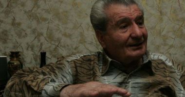 Doliu la Steaua. Cel mai valoros portar din fotbalul românesc a murit - 2