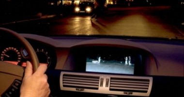 Stire din Eveniment : COD RUTIER modificat: Veste proastă pentru șoferii începători